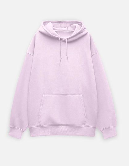 Color_LightBabyPink