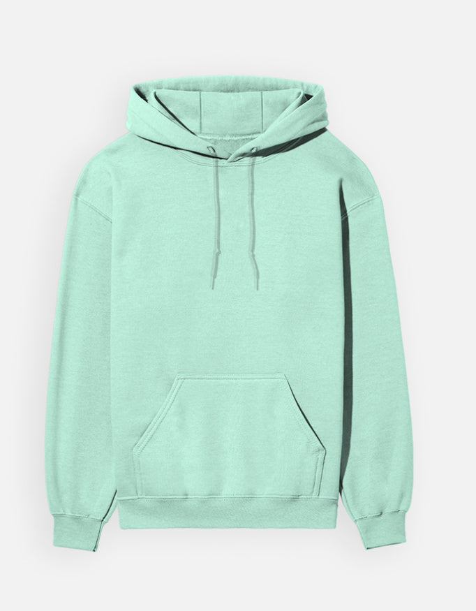 Color_Mint