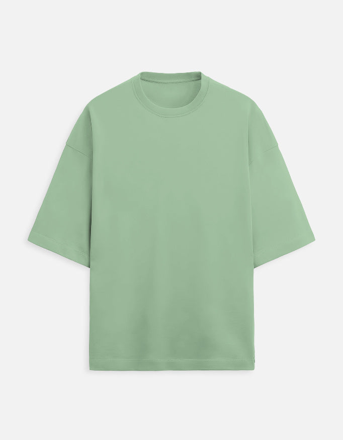 Color_Jade