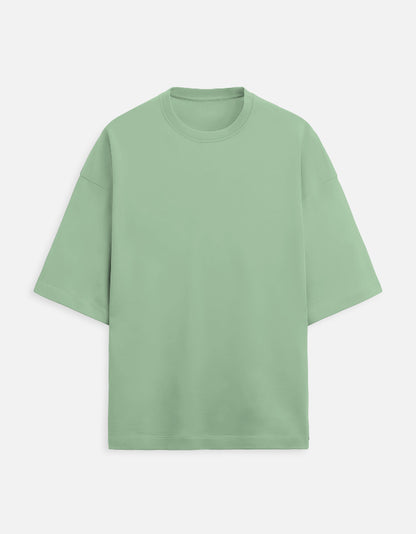 Color_Jade