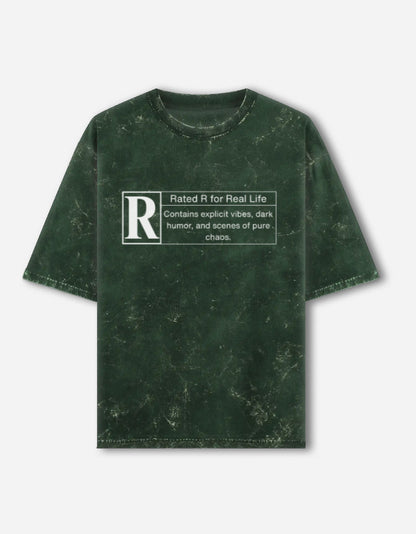 Front_1_c_8.jpg