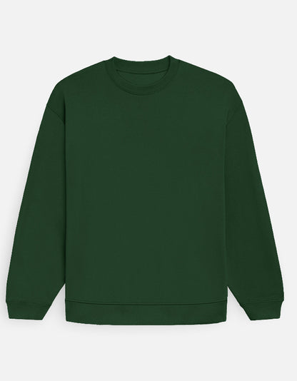 Color_BottleGreen