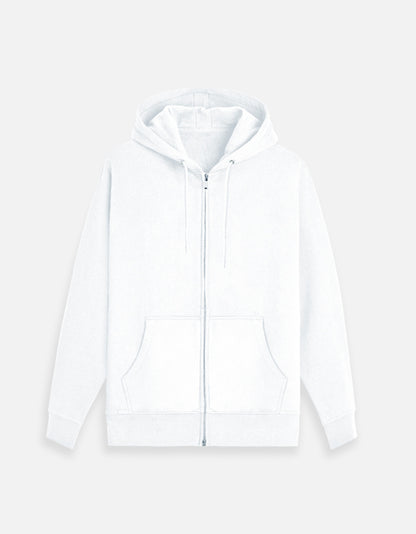 Color_White