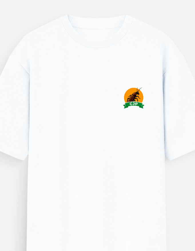 Left_Pocket_3_c_1.jpg