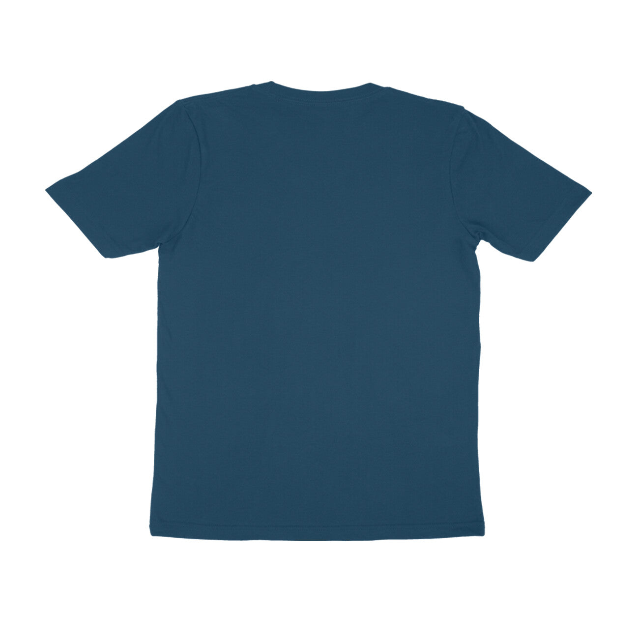 Gym is Calling Graphic Unisex Round Neck T-Shirt for Men and Women