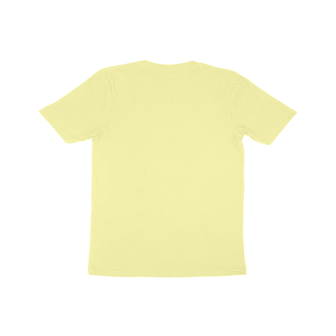 Unisex Kids T-Shirt - "Meri Family Ki Baat Hi Alag Hai, Boss" - Regular Fit, Soft Cotton