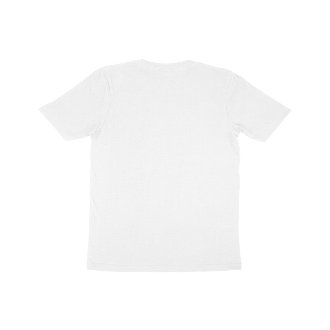 Unisex Kids T-Shirt - "Meri Family Ki Baat Hi Alag Hai, Boss" - Regular Fit, Soft Cotton