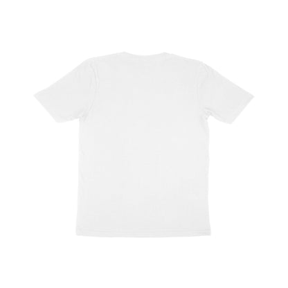 Unisex Kids T-Shirt - "Meri Family Ki Baat Hi Alag Hai, Boss" - Regular Fit, Soft Cotton